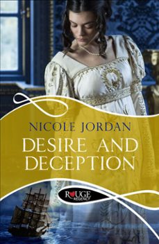 -nicole jordan-9781448147885