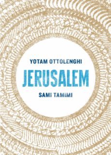 jerusalem (ebook)-yotam ottolenghi-sami tamimi-9781448148585