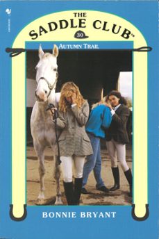 -bonnie bryant-9781448195985