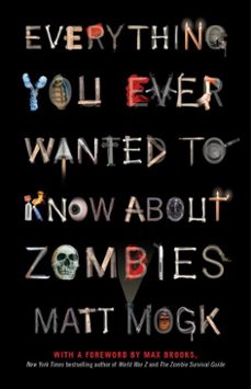 -matt mogk-9781451641585
