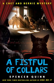 a fistful of collars (ebook)-spencer quinn-9781451665185