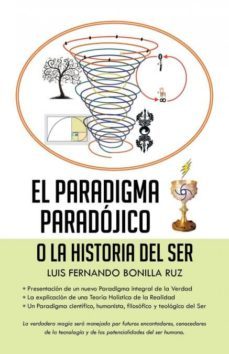 el paradigma paradójico-9781463390785