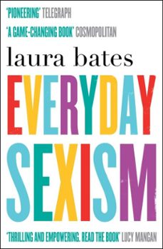 everyday sexism (ebook)-laura bates-9781471131585