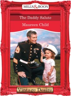 -maureen child-9781472037985