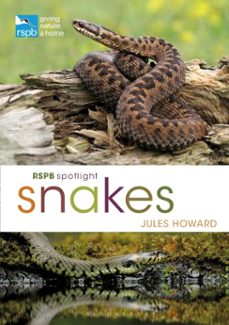 -jules howard-9781472971685