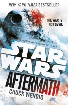 star wars: aftermath (ebook)-chuck wendig-9781473517585