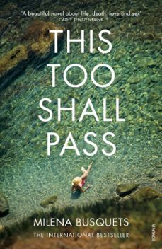 this too shall pass (ebook)-milena busquets-9781473522985