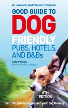 -catherine phillips-9781473550285