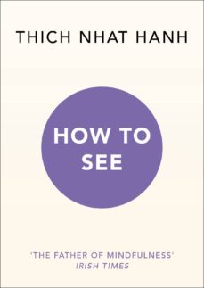 -thich nhat hanh-9781473566385