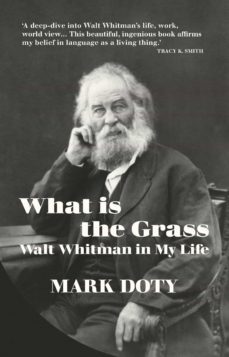 what is the grass (ebook)-mark doty-9781473577985
