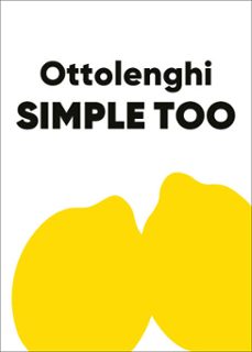 -yotam ottolenghi-9781473591585