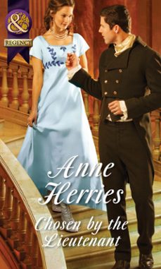 -anne herries-9781474005685