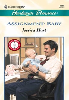 -jessica hart-9781474014885