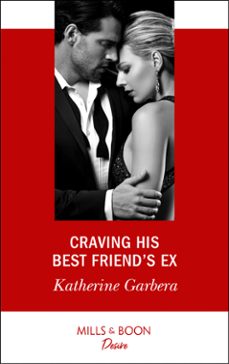 -katherine garbera-9781474076685