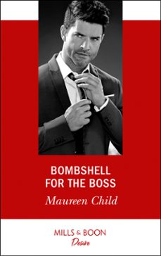 -maureen child-9781474091985