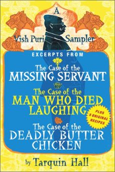 vish puri e-sampler (ebook)-tarquin hall-9781476708485
