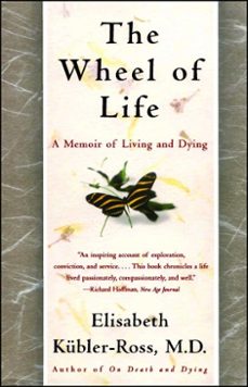 -elisabeth kubler ross-9781476715285