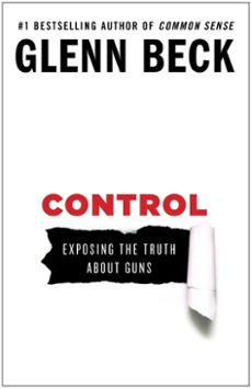 control (ebook)-glenn beck-9781476739885