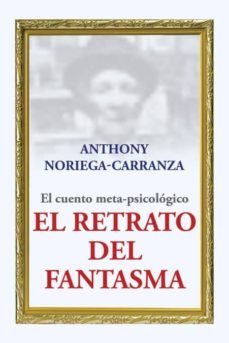 el retrato del fantasma-9781506509785