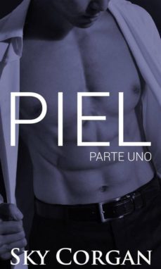 piel (ebook)-9781507160985