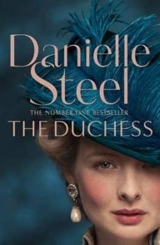 the duchess-9781509800285