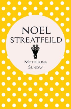 -noel streatfeild-9781509876785