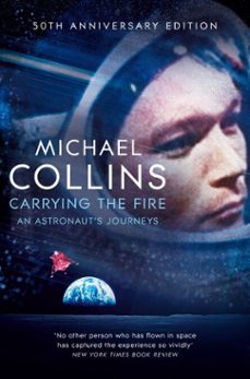 -michael collins-9781509896585
