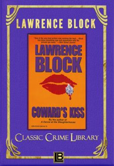 -lawrence block-9781524291785