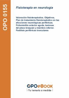 fisioterapia  en  neurologia (ebook)-9781524314385