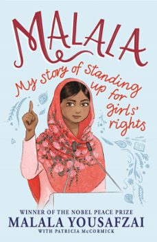 malala (ebook)-malala yousafzai-patricia mccormick-9781526361585