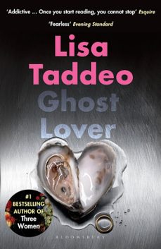 ghost lover-9781526653185