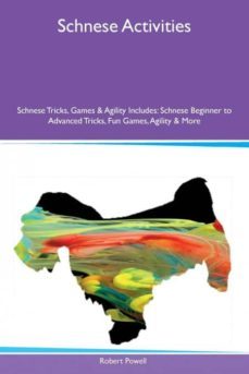 -9781526924285