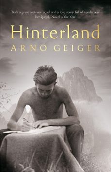 hinterland (ebook)-arno geiger-9781529003185
