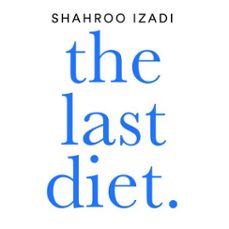 -shahroo izadi-9781529041385