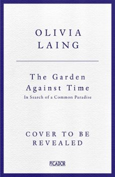 -olivia laing-9781529066685