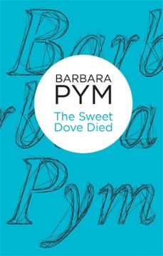 -barbara pym-9781529091885