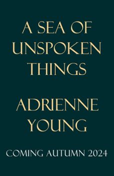 -adrienne young-9781529433685