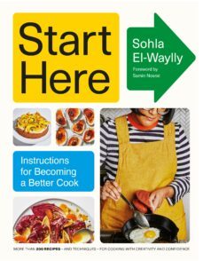-sohla el-waylly-9781529914085