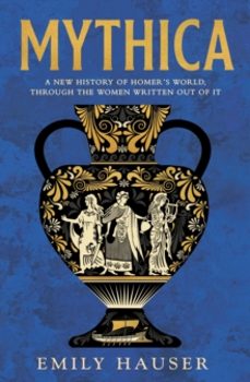 mythica-emily hauser-9781529932485