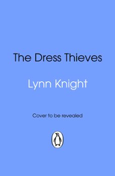 -lynn knight-9781529937985