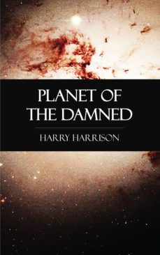 -harry harrison-9781531260385