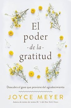 -joyce meyer-9781546000785
