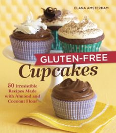 gluten-free cupcakes (ebook)-elana amsterdam-9781587613685