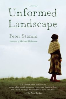 -peter stamm-9781590514085