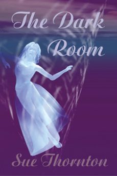 the dark room (ebook)-sue thornton-9781590880685