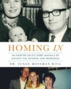 homing in (ebook)-9781608082285