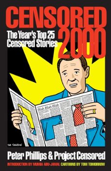 censored 2000 (ebook)-peter phillips-9781609801885