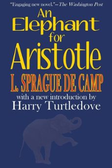 -l. sprague de camp-9781612421285