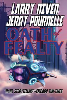 oath of fealty (ebook)-larry niven-jerry pournelle-9781612422985