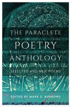 the paraclete poetry anthology (ebook)-9781612619385